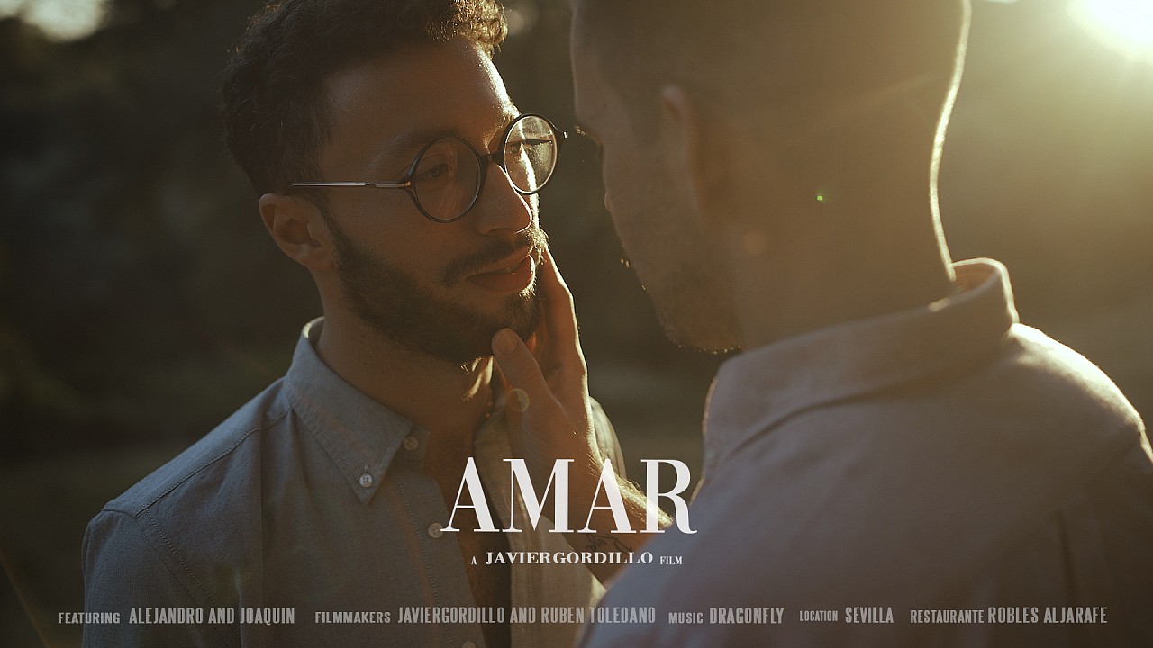 AMAR