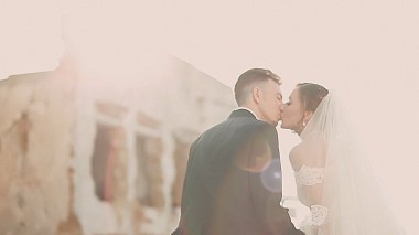 Видеограф Giovanni Cannizzaro, Палермо, Италия - wedding Giuseppe e Valentina, свадьба