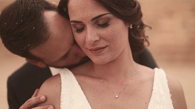 Filmowiec Giovanni Cannizzaro z Palermo, Włochy - Same day edit Gianluca & Giulia, SDE, wedding