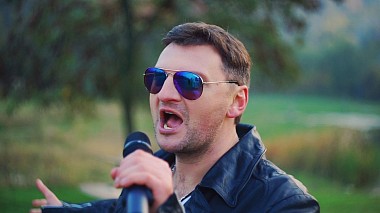 Videographer Shine  Production đến từ Андрій Заліско - А в Україні, musical video