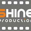 摄像师 Shine  Production