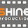 Відеограф Shine Production