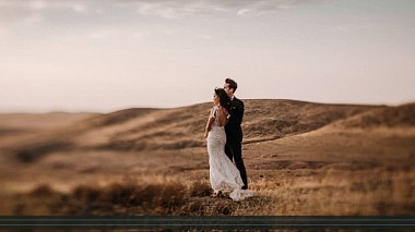 Videographer Jon Aleksander Krancan from Ljubljana, Slovenia - P & B | Marrakech, Morocco, wedding