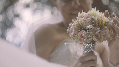 来自 科英布拉, 葡萄牙 的摄像师 Gui Mota - Marta + Pedro - Lovestory, engagement, reporting, wedding