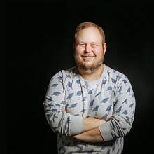 Videographer Юрий  Кузнец