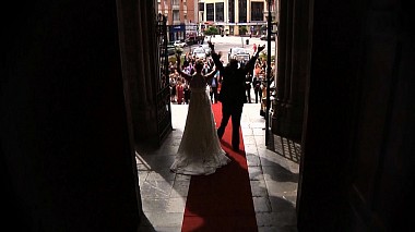 Avilés, İspanya'dan Si Quiero  Video kameraman - Highlights, düğün, mizah, nişan
