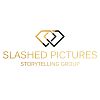 Videographer Slashed Pictures