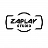 Videographer Zaplay Studio