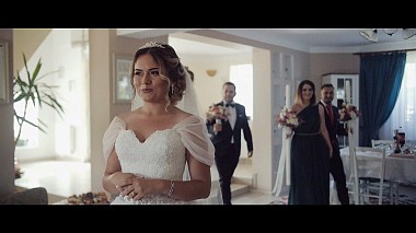 Videograf Vlas Claudiu din Arad, România - wedding | m+s | primefilms, nunta