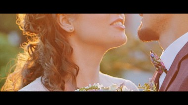 Видеограф Vlas Claudiu, Арад, Румыния - wedding | n+i | primefilms, аэросъёмка, лавстори, свадьба