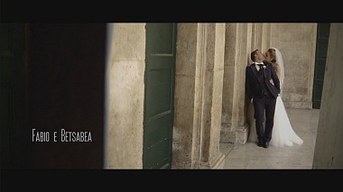 Відеограф SYMBOL Luigi Fedeli, Сан-Бенедетто-дель-Тронто, Італія - I Belong to You, musical video, wedding