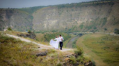 Videographer Olga Petrov from Chișinău, Moldawien - You are my HEAVEN, drone-video, musical video, wedding