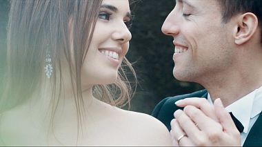 Видеограф Soul Mind Heart, Порто, Португалия - WeddingDay / Rita&Pedro /, SDE