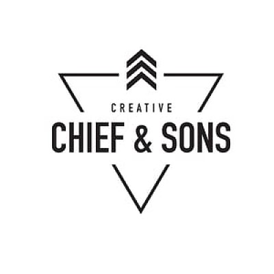 Videographer Chief & Sons