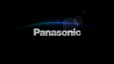 Videógrafo Anton Chernov de Moscú, Rusia - Реклама видеоняни Panasonic, advertising