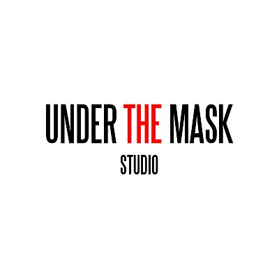 Video operator Under The Mask Studio
