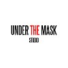 Video operator Under The Mask Studio