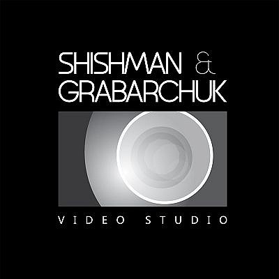 Videographer Shishman & Grabarchuk video studio