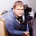 Videographer Evgeniy Malykhin