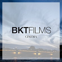 Videographer BKT FILMS