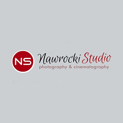 Studio Nawrockistudio Nawrocki