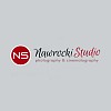 Studio Nawrockistudio Nawrocki