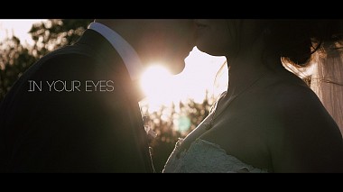 Videographer Helgo Dudar from Cologne, Germany - IN YOUR EYES, SDE, engagement, wedding