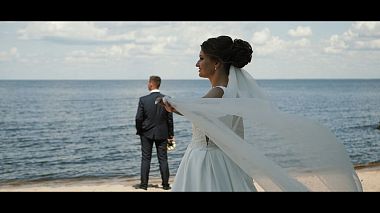 Βιντεογράφος Helgo Dudar από Κολωνία, Γερμανία - Alexandr and Natali, SDE, engagement, event, wedding