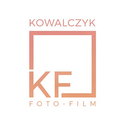 Filmowiec KOWALCZYK FOTO-FILM