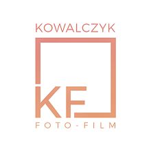 Videograf KOWALCZYK FOTO-FILM