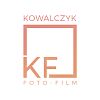 Βιντεογράφος KOWALCZYK FOTO-FILM