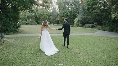 Tel Aviv, İsrail'dan Ruslan Shane kameraman - Wedding moments, düğün, etkinlik, müzik videosu, nişan, reklam
