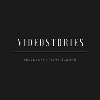 Videographer Video Stories
