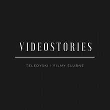 Videographer VideoStories