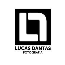 Видеограф Lucas Gueiros