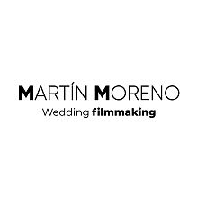 Videographer Martín Moreno