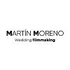 Filmowiec Martín Moreno