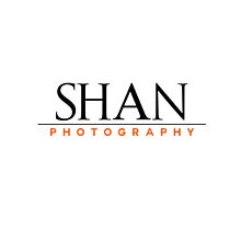 Studio Shan Photography