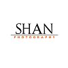 Studio Shan Photography