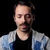 Videografo Jo M Giovanni  Mazzarà