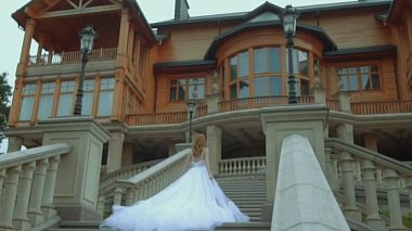 Videographer Yigal Pesahov đến từ Love Story Showreel, showreel, wedding