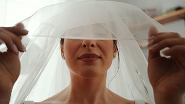 Videografo Widzimy Się  W Kadrze da Białystok, Polonia - No day can happen twice - M&M, wedding