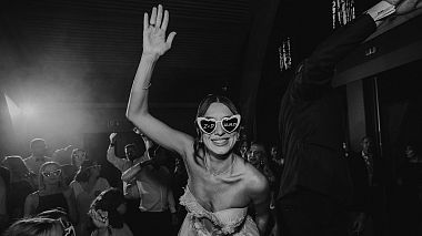 Love again and again, showreel