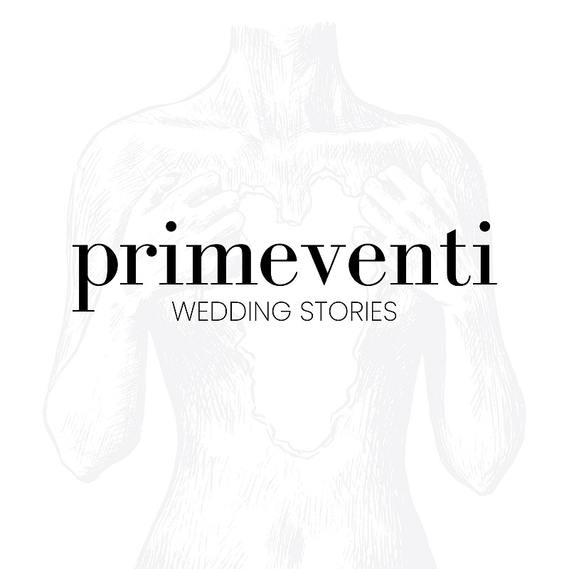 Videographer primeventi | WEDDING STORIES