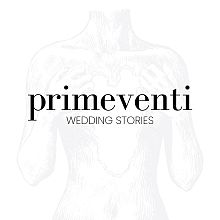 Videographer primeventi | WEDDING STORIES