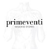 Videographer primeventi | WEDDING STORIES