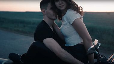 Videographer Elena Pervova from Perm, Rusko - Fake or real, engagement