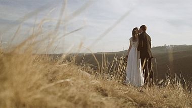 Видеограф Mihai Teudean, Залъу, Румъния - Diana & Mihai, wedding