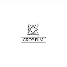 Studio Crop Film