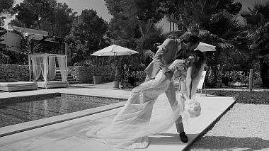 Beautiful wedding at Ipunga Ibiza: The Oceans, wedding